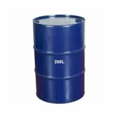 DA-102H – Keo sửa VAE Emulsion Dairen