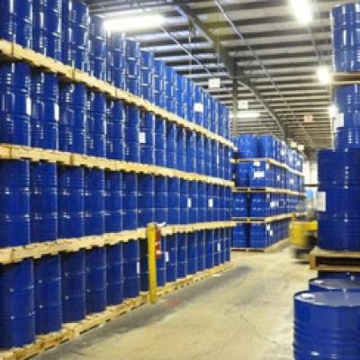 DA-103 – Keo sữa VAE Emulsion Dairen