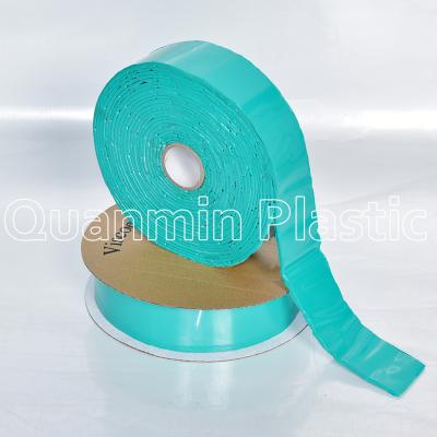 Ưu điểm của vật liệu chống ăn mòn nhớt đàn hồi là gì?