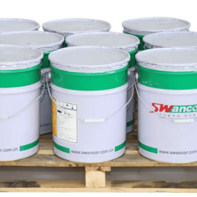 NHỰA VINYL ESTER SWANCOR 901