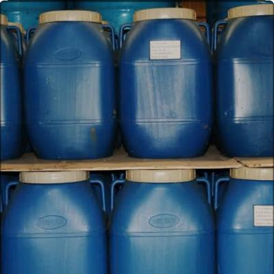 PVA BF-17 – Chang Chun Chemical (CCP)