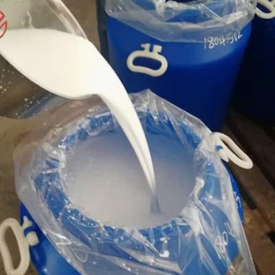 Latex DL470 – Nhũ tương Polymer Styrene Butadiene