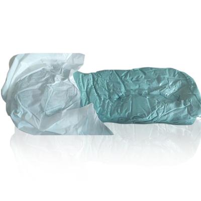 MIẾNG DÁN NHỚT ĐÀN HỒI