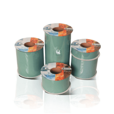 BĂNG CHỐNG ĂN MÒN NHỚT ĐÀN HỒI