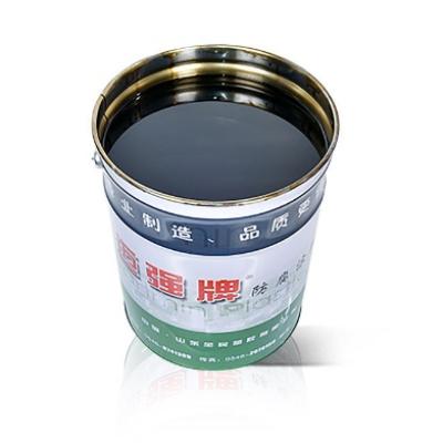 SƠN LÓT