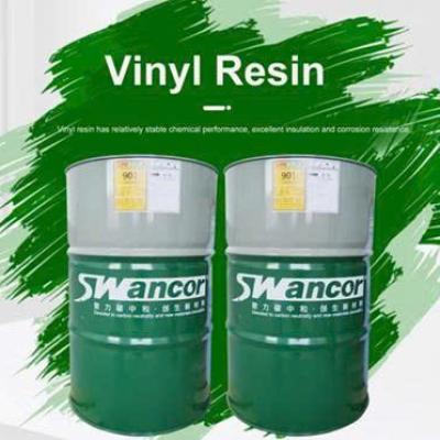 NHỰA VINYL ESTER SWANCOR 901